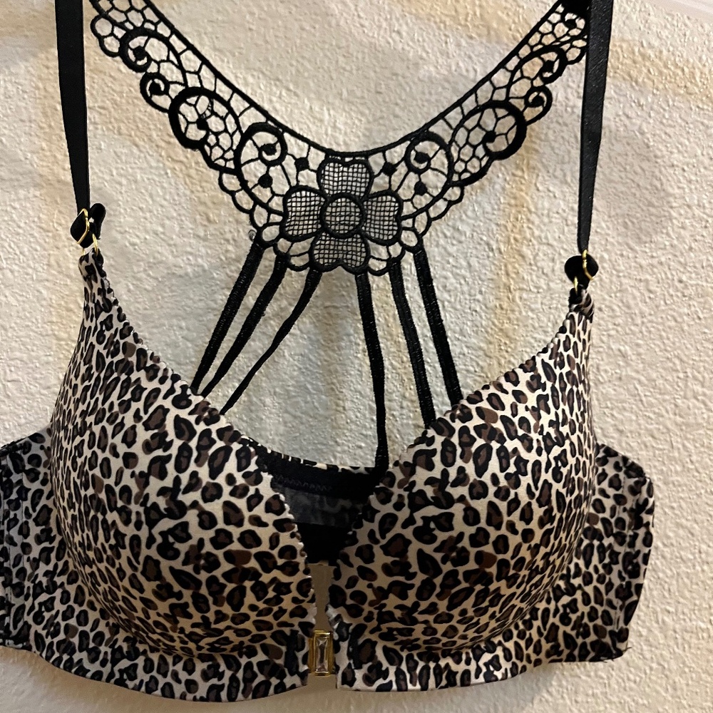 Bra